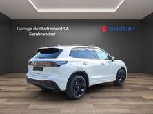 VW 2.0 TSI R-Line DSG 4motion, Benzina, Auto dimostrativa, Automatico - 6