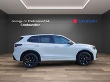 VW 2.0 TSI R-Line DSG 4motion, Benzina, Auto dimostrativa, Automatico - 7