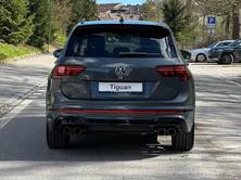VW Tiguan 2.0TSI R 4Motion DSG, Petrol, New car, Automatic - 4