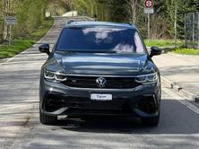 VW Tiguan 2.0TSI R 4Motion DSG, Petrol, New car, Automatic - 7
