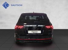 VW Tiguan 1.4TSI PHEV R-Line DSG, Plug-in-Hybrid Benzin/Elektro, Neuwagen, Automat - 4