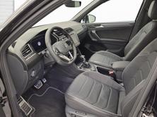 VW Tiguan Allspace 2.0 TDI SCR R-Line DSG, Diesel, Voiture nouvelle, Automatique - 7