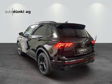 VW Tiguan 1.4TSI PHEV R-Line DSG, Plug-in-Hybrid Benzin/Elektro, Neuwagen, Automat - 2