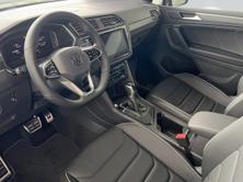 VW Tiguan 1.4TSI PHEV R-Line DSG, Hybride Rechargeable Essence/Électricité, Voiture nouvelle, Automatique - 6