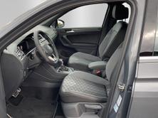 VW Tiguan 1.4TSI PHEV R-Line DSG, Plug-in-Hybrid Benzina/Elettrica, Auto nuove, Automatico - 4