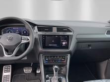 VW Tiguan 1.4TSI PHEV R-Line DSG, Plug-in-Hybrid Benzina/Elettrica, Auto nuove, Automatico - 5