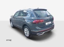 VW Tiguan Elegance, Diesel, Voiture nouvelle, Automatique - 3
