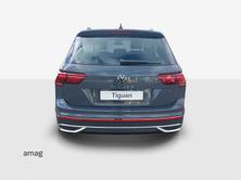 VW Tiguan Elegance, Diesel, Voiture nouvelle, Automatique - 6