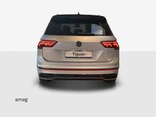 VW Tiguan R-Line, Voll-Hybrid Benzin/Elektro, Neuwagen, Automat - 6