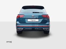VW Tiguan R-Line, Hybride Integrale Benzina/Elettrica, Auto nuove, Automatico - 6