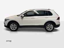 VW Tiguan Elegance, Hybride Intégral Essence/Électricité, Voiture nouvelle, Automatique - 2