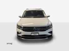 VW Tiguan Elegance, Hybride Intégral Essence/Électricité, Voiture nouvelle, Automatique - 5