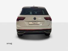 VW Tiguan Elegance, Hybride Intégral Essence/Électricité, Voiture nouvelle, Automatique - 6