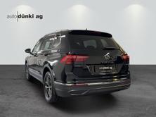 VW Tiguan Allspace 2.0 TDI SCR Life 4Motion DSG, Diesel, Neuwagen, Automat - 2