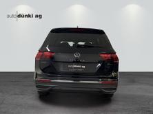 VW Tiguan Allspace 2.0 TDI SCR Life 4Motion DSG, Diesel, New car, Automatic - 3