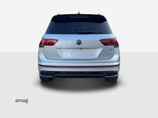 VW Tiguan R-Line, Benzina, Auto nuove, Automatico - 6
