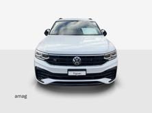 VW Tiguan R-Line, Benzina, Auto nuove, Automatico - 5