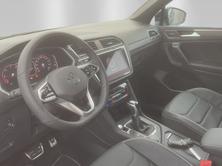 VW Tiguan Allspace 2.0 TDI SCR R-Line 4Motion DSG, Diesel, New car, Automatic - 4