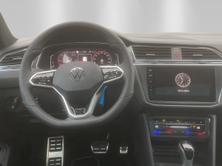 VW Tiguan Allspace 2.0 TDI SCR R-Line 4Motion DSG, Diesel, New car, Automatic - 5