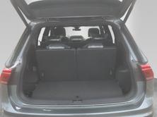 VW Tiguan Allspace 2.0 TDI SCR R-Line 4Motion DSG, Diesel, Neuwagen, Automat - 6