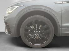 VW Tiguan Allspace 2.0 TDI SCR R-Line 4Motion DSG, Diesel, Voiture nouvelle, Automatique - 7