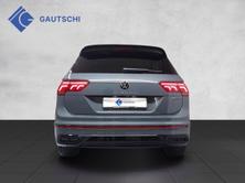 VW Tiguan 2.0TSI R-Line 4Motion DSG, Benzin, Neuwagen, Automat - 4