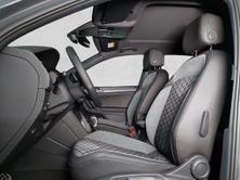 VW Tiguan 2.0TSI R-Line 4Motion DSG, Essence, Voiture nouvelle, Automatique - 6