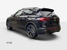 VW Tiguan 2.0TSI R 75 Edition 4Motion DSG, Essence, Voiture nouvelle, Automatique - 3