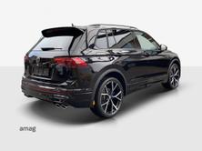 VW Tiguan 2.0TSI R 75 Edition 4Motion DSG, Essence, Voiture nouvelle, Automatique - 4