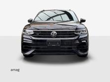 VW Tiguan 2.0TSI R 75 Edition 4Motion DSG, Petrol, New car, Automatic - 5