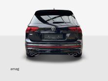 VW Tiguan 2.0TSI R 75 Edition 4Motion DSG, Petrol, New car, Automatic - 6