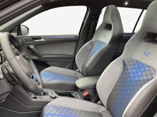 VW Tiguan 2.0TSI R 75 Edition 4Motion DSG, Benzina, Auto nuove, Automatico - 7