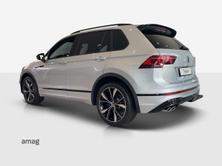VW Tiguan 2.0TSI R 4Motion DSG, Petrol, New car, Automatic - 3