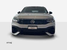 VW Tiguan 2.0TSI R 4Motion DSG, Petrol, New car, Automatic - 5