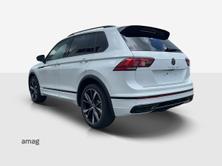 VW Tiguan 1.5TSI Evo R-Line DSG, Essence, Voiture nouvelle, Automatique - 3