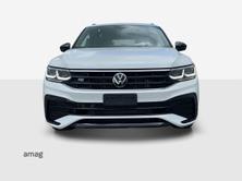 VW Tiguan 1.5TSI Evo R-Line DSG, Essence, Voiture nouvelle, Automatique - 5