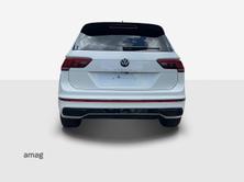 VW Tiguan 1.5TSI Evo R-Line DSG, Essence, Voiture nouvelle, Automatique - 6