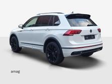 VW Tiguan 2.0TSI R-Line 4Motion DSG, Essence, Voiture nouvelle, Automatique - 3