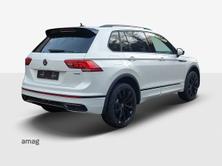 VW Tiguan 2.0TSI R-Line 4Motion DSG, Benzina, Auto nuove, Automatico - 4