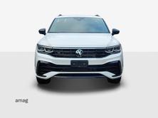 VW Tiguan 2.0TSI R-Line 4Motion DSG, Essence, Voiture nouvelle, Automatique - 5