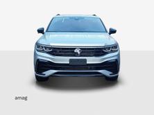 VW Tiguan 2.0TSI R-Line 4Motion DSG, Essence, Voiture nouvelle, Automatique - 5