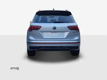 VW Tiguan 2.0TSI R-Line 4Motion DSG, Essence, Voiture nouvelle, Automatique - 6
