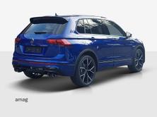 VW Tiguan 2.0TSI R 75 Edition 4Motion DSG, Benzina, Auto nuove, Automatico - 4