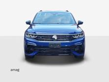 VW Tiguan 2.0TSI R 75 Edition 4Motion DSG, Essence, Voiture nouvelle, Automatique - 5