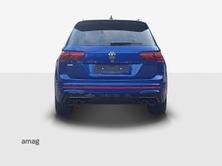 VW Tiguan 2.0TSI R 75 Edition 4Motion DSG, Benzina, Auto nuove, Automatico - 6