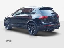 VW Tiguan 2.0TSI R 75 Edition 4Motion DSG, Petrol, New car, Automatic - 3
