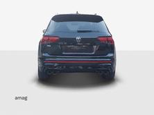 VW Tiguan 2.0TSI R 75 Edition 4Motion DSG, Essence, Voiture nouvelle, Automatique - 6