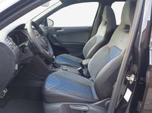 VW Tiguan 2.0TSI R 75 Edition 4Motion DSG, Essence, Voiture nouvelle, Automatique - 7