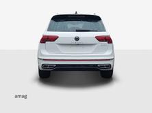 VW Tiguan 1.4TSI PHEV R-Line DSG, Hybride Rechargeable Essence/Électricité, Voiture nouvelle, Automatique - 6