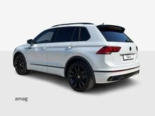 VW Tiguan 1.5TSI Evo R-Line DSG, Essence, Voiture nouvelle, Automatique - 3